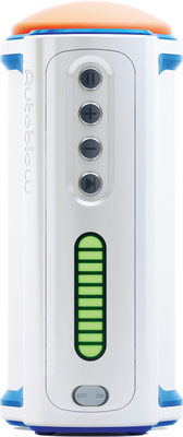 Profesjonalna Maszyna Do Robienia Loda - Autoblow AI+ Machine