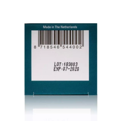 CC Bust Booster Gel Breasts 60 ml – Żel na Ujędrnienie i Powiększenie Biustu