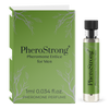 PheroStrong Pheromone Entice For Men – Perfumy z Feromonami Dla Mężczyzn 1 ml
