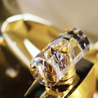 PheroStrong Pheromone Exclusive For Women – Damskie Perfumy z Feromonami 50 ml