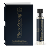 Perfumy z feromonami dla mężczyzn PheroStrong King for Men 1 ml