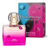 PheroStrong Pheromone HQ For Her – Mocne Damskie Perfumy z Feromonami 50 ml