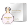 PheroStrong Pheromone Popularity For Women – Damskie Perfumy z Feromonami 50 ml