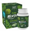 Premium Moringa + Maca Men Power Vegan – 60 kapsułek