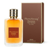 PheroStrong Pheromone Your Choice For Men – Męskie Perfumy z Feromonami 50 ml