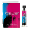 PheroStrong Pheromone HQ For Her – Mocne Perfumy Damskie z Feromonami 1 ml