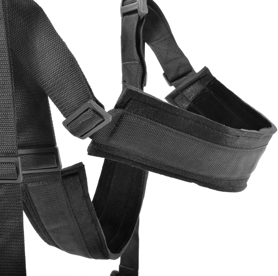 Obrotowa Huśtawka Do Seksu Bdsm Spinning Fantasy Swing