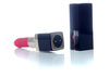 Dyskretny Stymulator w Kształcie Szminki - Rechargeable Lipstick Vibrator USB