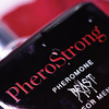 PheroStrong Pheromone Beast For Men – Perfumy z Feromonami Dla Mężczyzn 50 ml