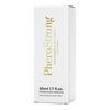 PheroStrong Pheromone By Night For Women – Damskie Perfumy z Feromonami 50 ml