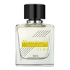 PheroStrong Pheromone Just For Men – Perfumy z Feromonami Dla Mężczyzn 50ml