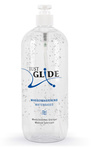 Żel Lubrykant Na Bazie Wody Do Seksu Just Glide Water-Based 1000 ML