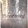 PheroStrong Pheromone Perfect For Men – Perfumy z Feromonami Dla Mężczyzn 50 ml