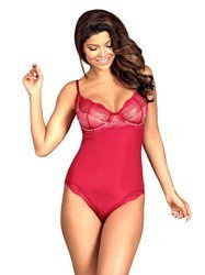 Body - Obsessive Rosalyne