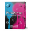 PheroStrong Pheromone HQ For Her – Mocne Damskie Perfumy z Feromonami 50 ml