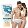 ORGIE LUBE TUBE COOL 150ml – Chłodzący Żel Nawilżający z Mentolem!