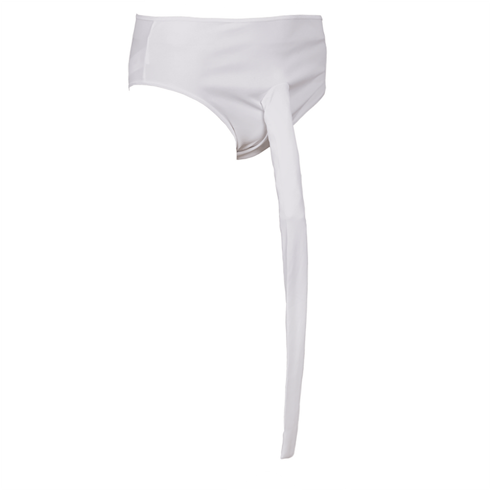 Męskie Slipy Z Długą Trąbą  Stud Undies Out Of The Blue Super Prezent