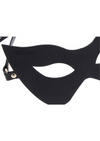 Maska Blindfold Kot BDSM TABOOM 17309 – Dona Cat Mask!