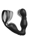 Stymulator prostaty Anal Fantasy Ass-Gasm Pro P-Spot Milker