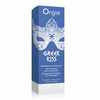 Orgie Greek Kiss 100ml – Żel do Ćwiczeń Anallingus (Kissable)!