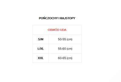 Czarne, Koronkowe Pończochy - Obsessive Shibu