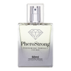 PheroStrong Pheromone Perfect For Men – Perfumy z Feromonami Dla Mężczyzn 50 ml