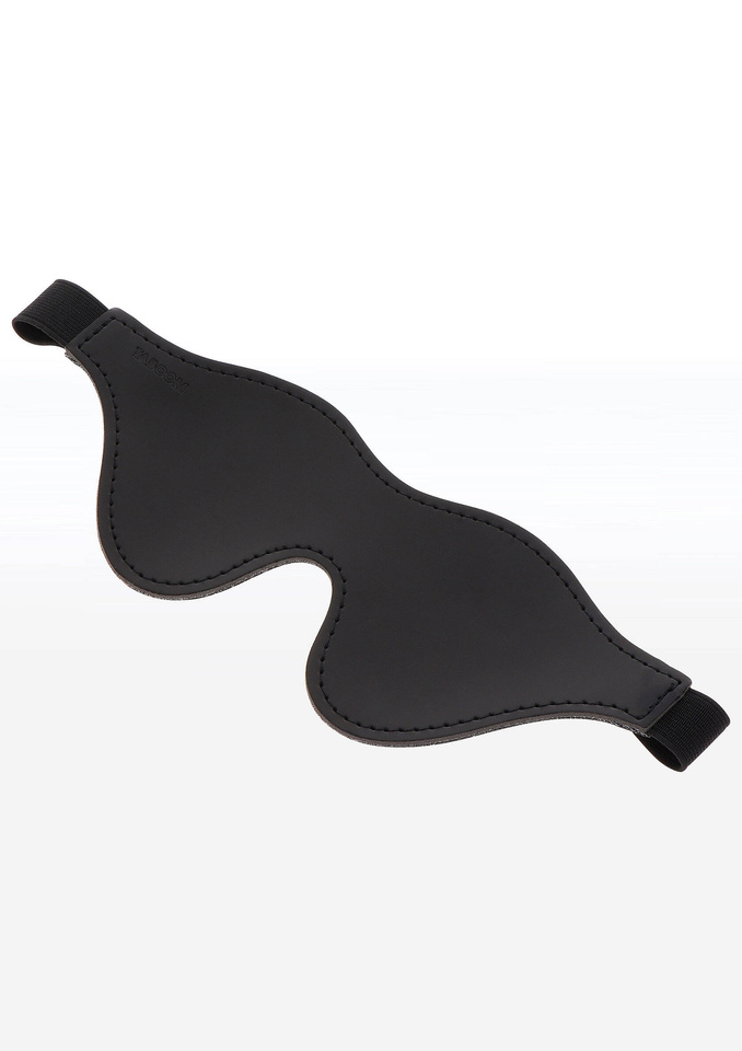 Opaska Na Oczy Do Seksu Bdsm Taboom 17107