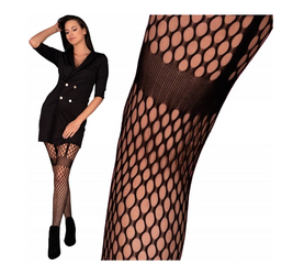 Seksowne Legginsy z Wycięciami Asperin LivCo Corsetti – Gorący Dodatek do Stylizacji