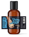 Mydło w płynie SHINY EGGS „Do pucowania jajeczek” – humorystyczny prezent