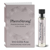 PheroStrong Pheromone Only For Women – Perfumy z Feromonami Dla Kobiet 1 ml