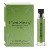 PheroStrong Pheromone Entice For Men – Perfumy z Feromonami Dla Mężczyzn 1 ml