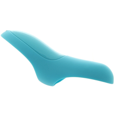 Satisfyer Teaser Finger Vibrator – Wibrator na Palec do Stymulacji Łechtaczki i Sutków