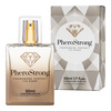 PheroStrong Pheromone Perfect For Women – Perfumy z Feromonami Dla Kobiet 50 ml