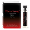 PheroStrong Pheromone Angel For Women – Perfumy z Feromonami Dla Kobiet 1 ml