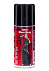 Latex Glanz-Spray 100 ml – spray nabłyszczający i pielęgnujący do lateksu