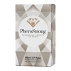 PheroStrong Pheromone Perfect For Women – Perfumy z Feromonami Dla Kobiet 50 ml