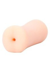 Masturbator z Cyberskóry Anus XXX To-Go Zelina