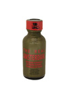 Real Amsterdam EXTREME Leather Cleaner 30ml – JJ Lockerroom®!