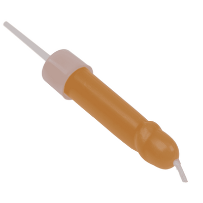 Świeczki urodzinowe na tort peniski – zabawny dodatek na imprezę