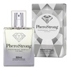 PheroStrong Pheromone Perfect For Men – Perfumy z Feromonami Dla Mężczyzn 50 ml