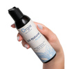 Lubrykant ORGIE ALL-NATURAL ACQUA 150ml – Wodny, Gładki, Bez Gliceryny i Parabenów!