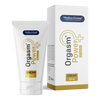 Orgasm Power For Women – Krem Intymny Potęgujący Orgazm 50 ml