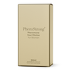 PheroStrong Pheromone Your Choice For Women – Mocne Damskie Perfumy z Feromonami 50 ml
