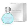PheroStrong Pheromone Popularity For Men – Męskie Perfumy z Feromonami 50 ml