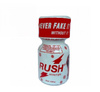 Leather Cleaner Rush Winter 10 ml – czyścik do skóry Blue Lad