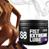 S8 Extreme Hybr Extreme Fist Lube 500ml – Żel do Fisting Gładki Poślizg!