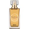 PheroStrong Pheromone Only For Women – Damskie Perfumy z Feromonami 50 ml
