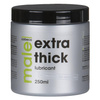 Male Extra Thick Lubricant 250 ml – Gęsty Żel Intymny do Stosunków Analnych