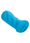 Mały masturbator anime Stroker Bunny Blue Pure Skin – CalExotics