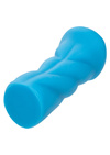 Mały masturbator anime Stroker Bunny Blue Pure Skin – CalExotics